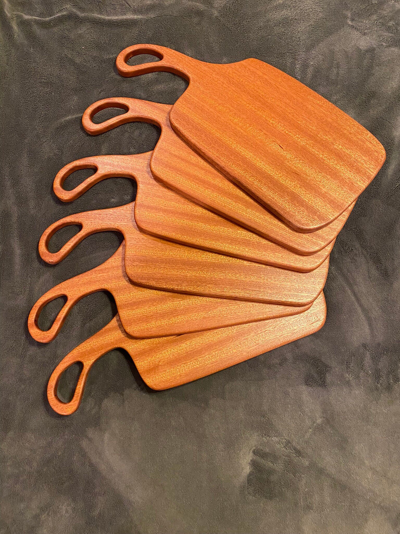 https://i.etsystatic.com/29544223/r/il/501a7b/3615612479/il_fullxfull.3615612479_rnt5.jpg