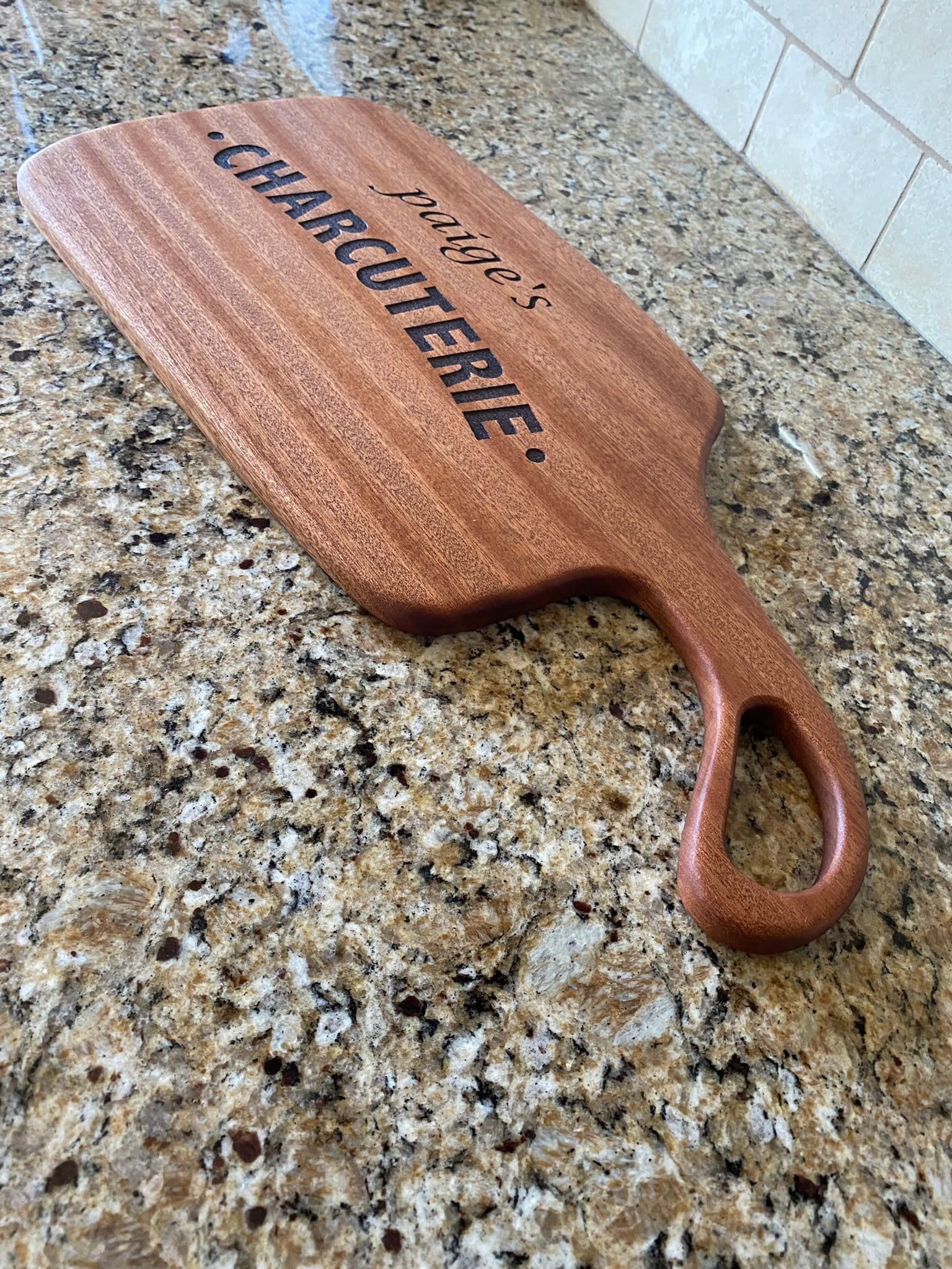 https://i.etsystatic.com/29544223/r/il/6f7517/3567983336/il_fullxfull.3567983336_s3zb.jpg