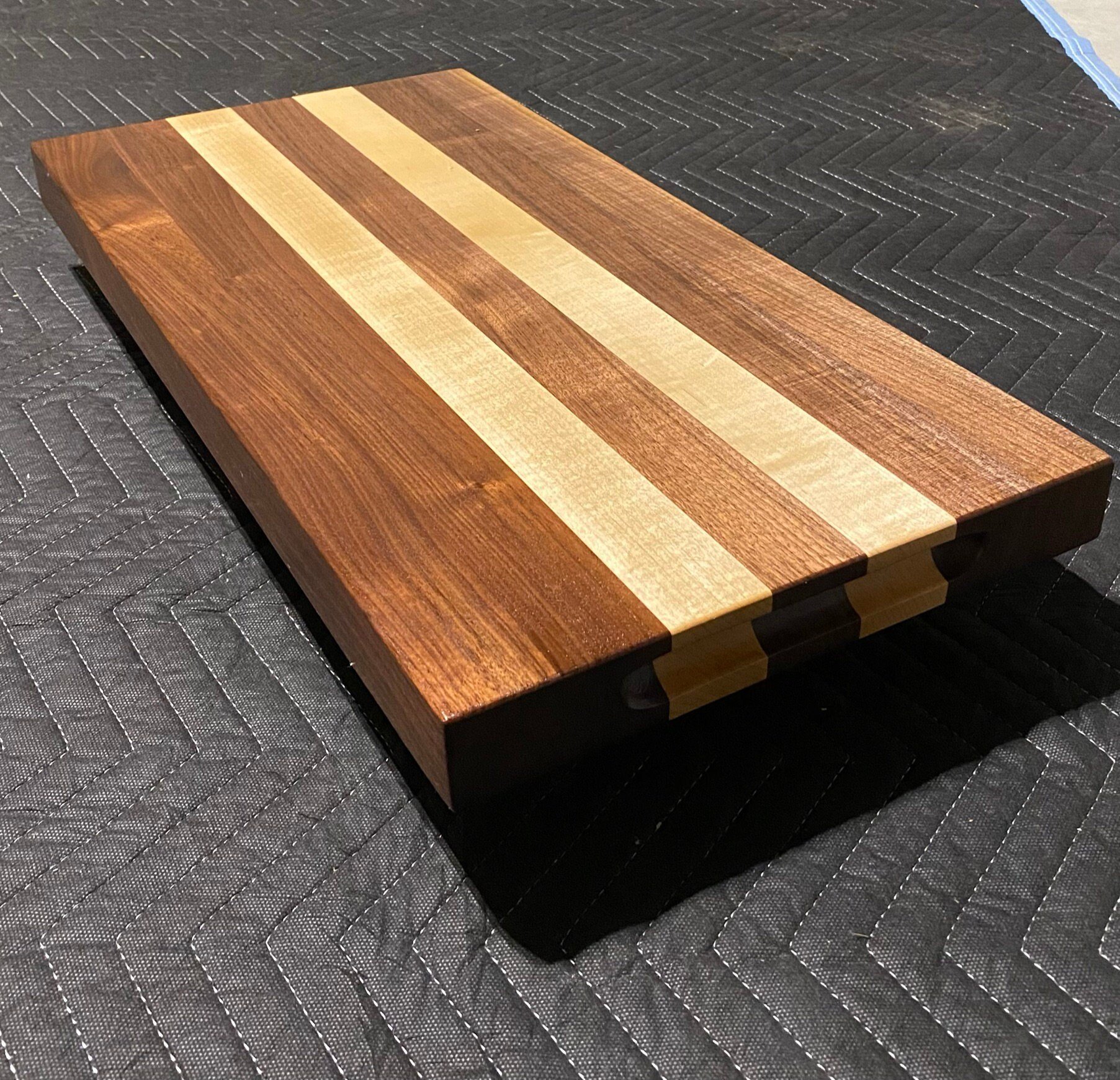 https://i.etsystatic.com/29544223/r/il/0203de/3614782779/il_fullxfull.3614782779_ehfg.jpg