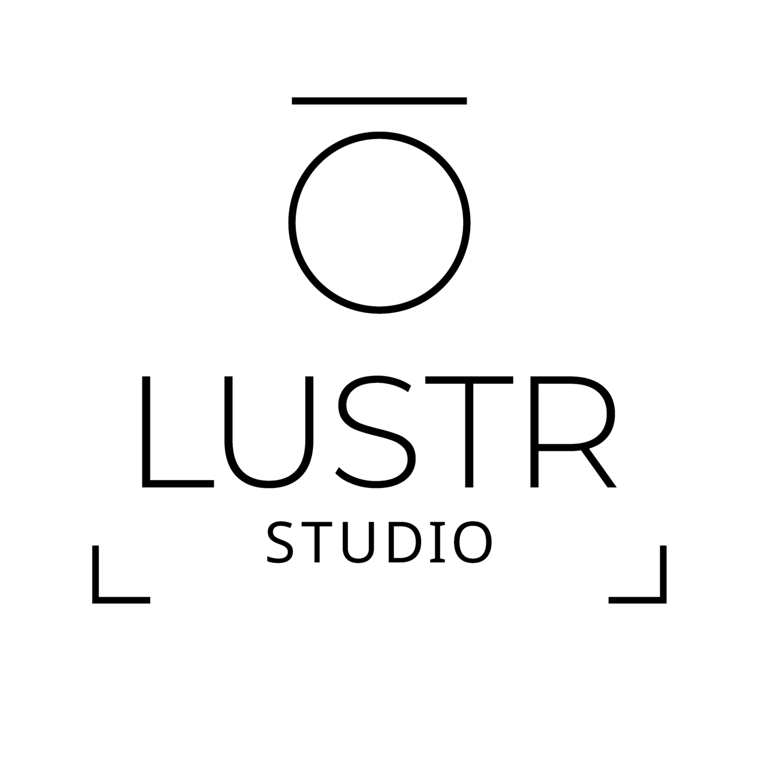 Lustr Studio