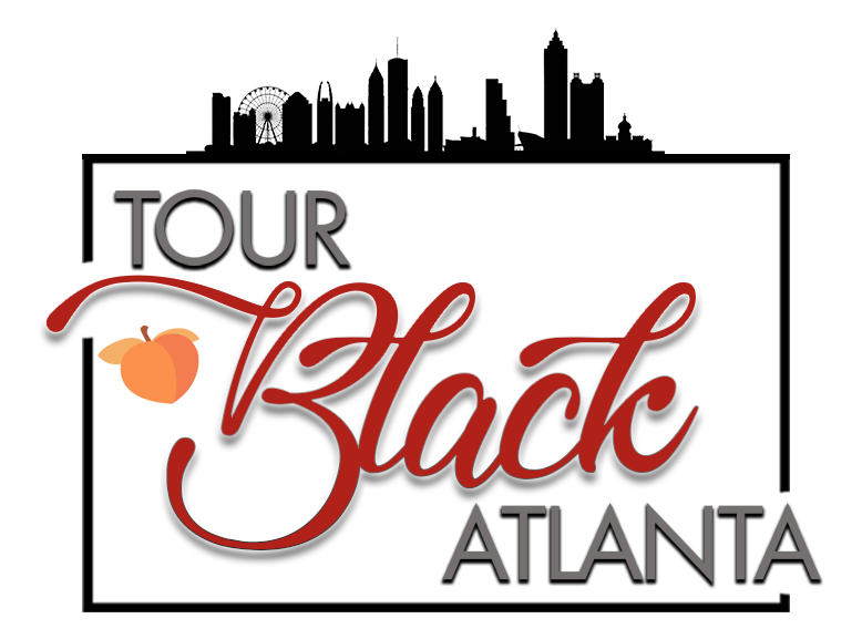 tour black atlanta