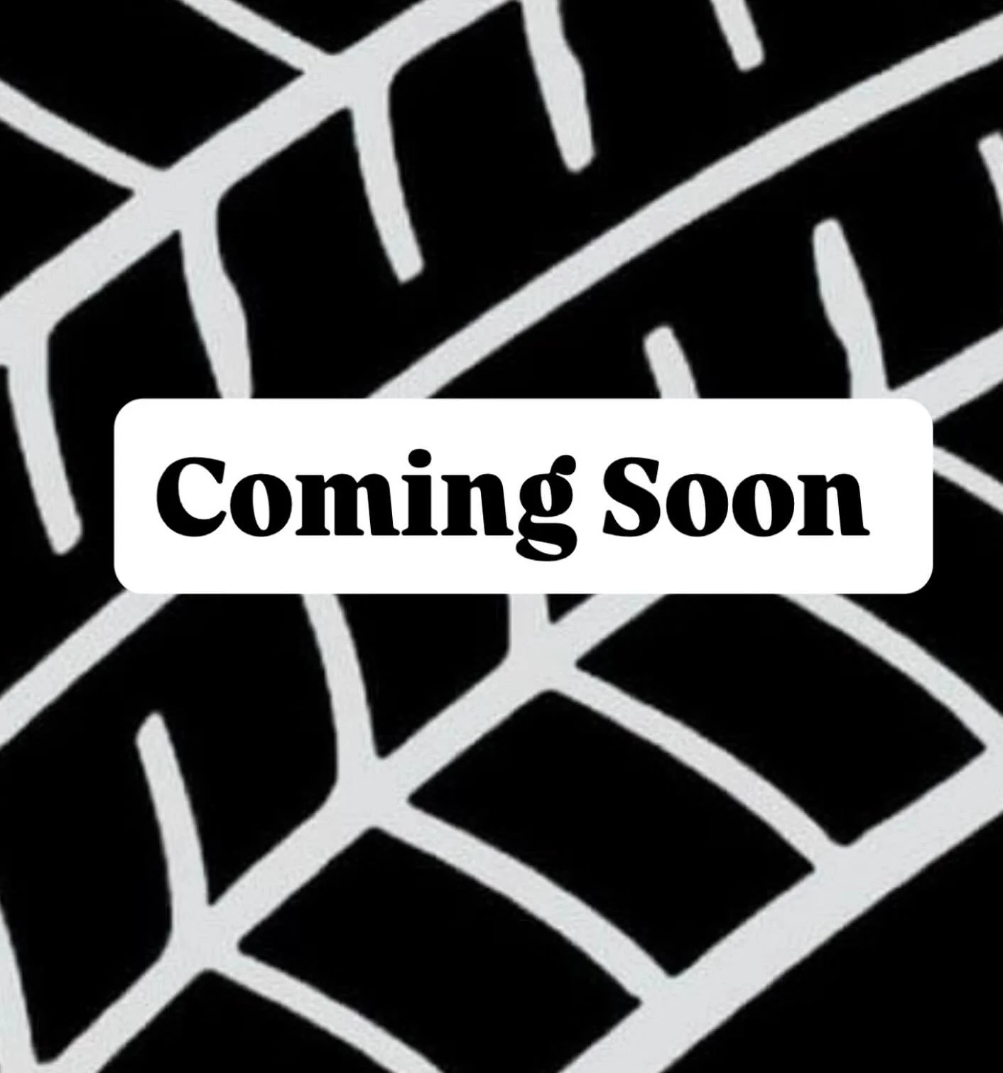 Hi everyone, 

Thank you all who have already started following the Rubber City Vegan Market account. We are excited to get things started and are currently working on logistics for a monthly vegan market in Akron, Ohio. 

If you&rsquo;re wondering w