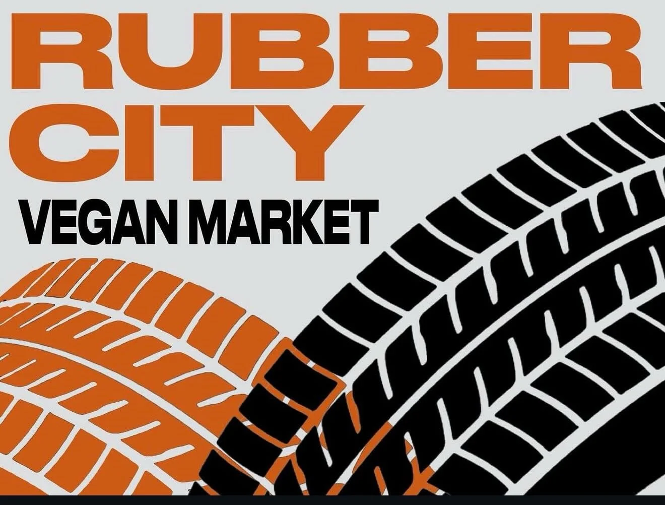 Coming soon to Akron, Ohio.
