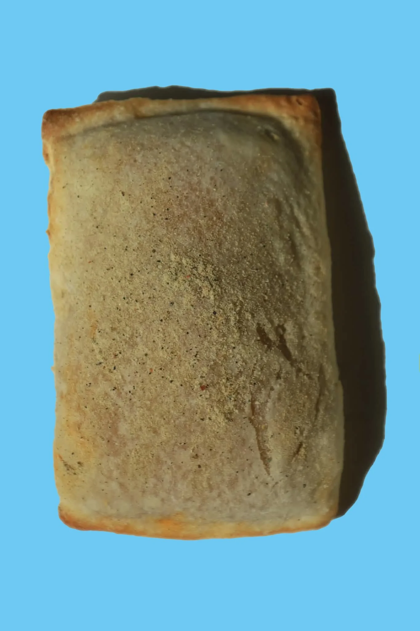 att.z6fS6AgMp6iiqzA3FbWj6Qa61ap8HeVvHE0o_BIG8hY.jpg
