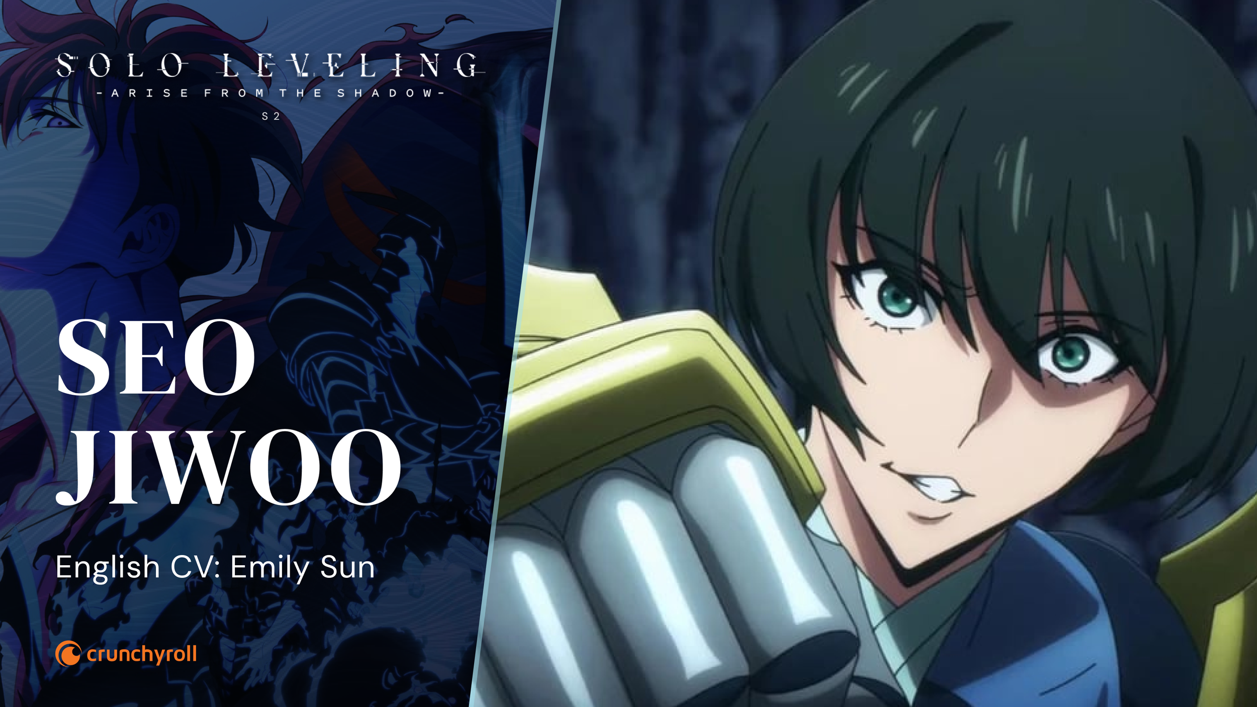 SeoJiwoo_SoloLevelingAriseFromTheShadow.png