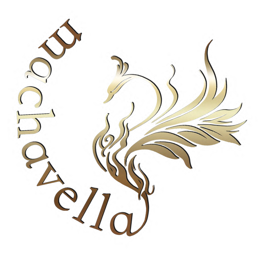 FinalMachavellaLogogold2MINI.png