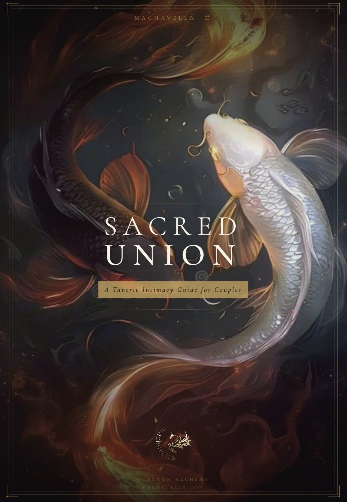 SacredUnionCover.png