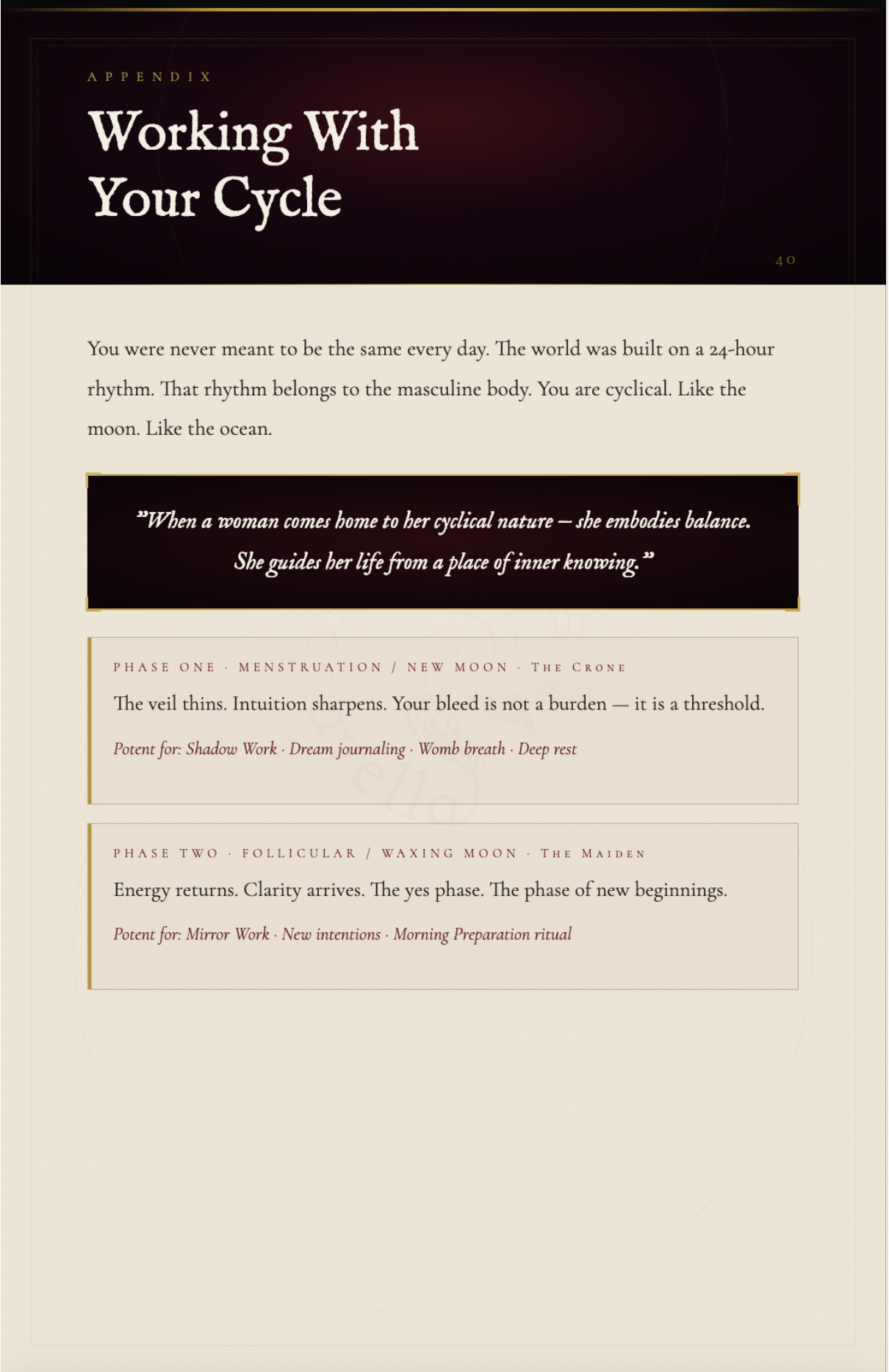 Screenshot 2026-04-01 at 10.05.49 AM.png