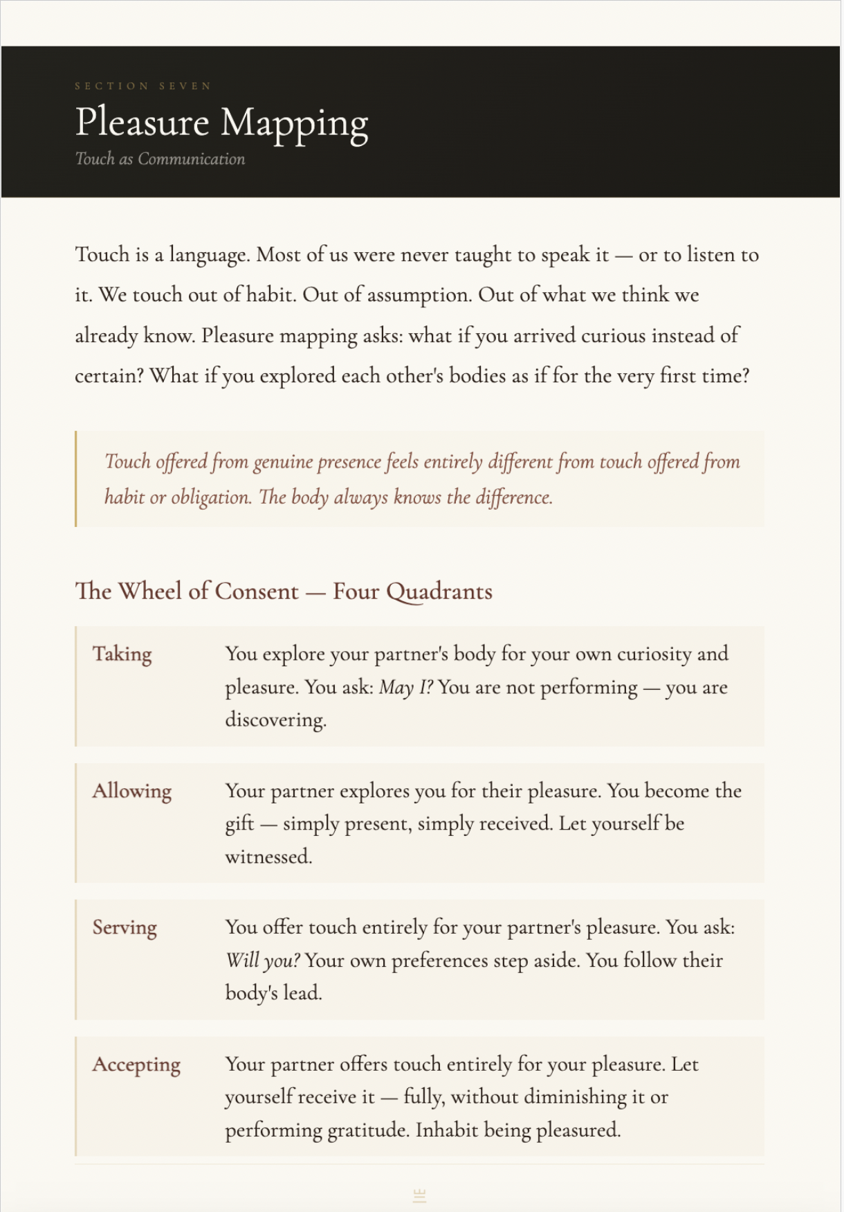 SacredUnionPleasureMappingPage.png