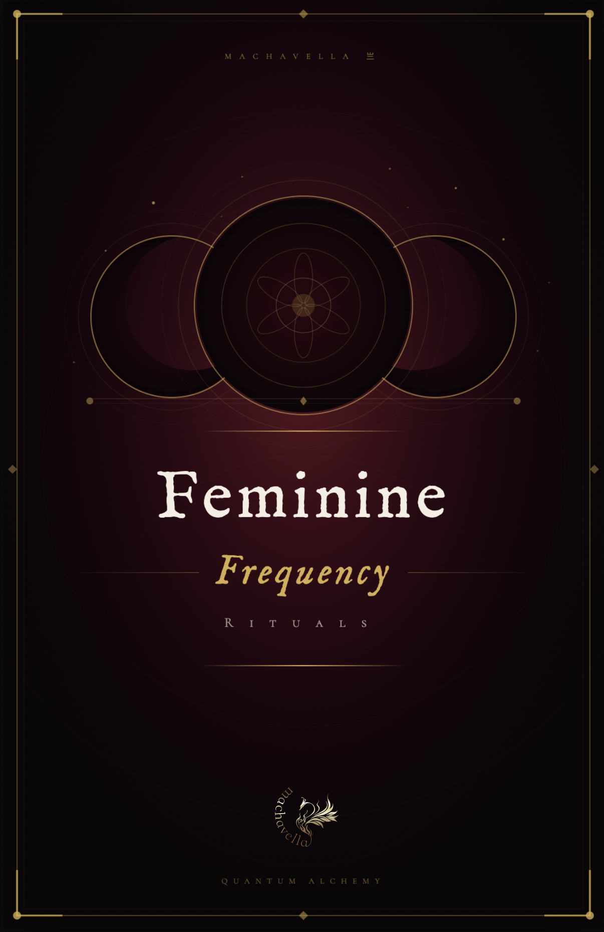 Screenshot 2026-04-01 at 10.09.24 AM.png