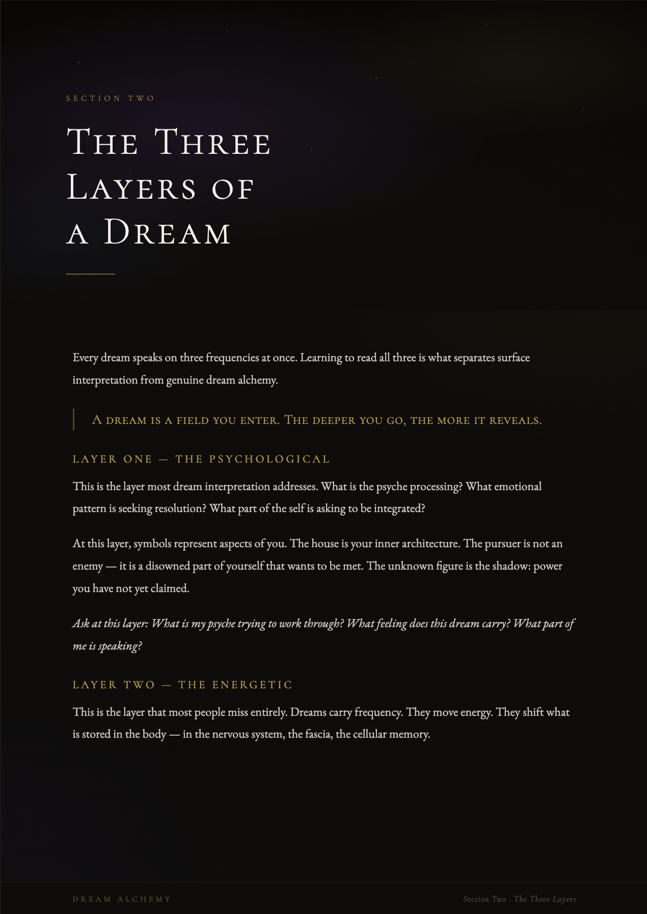 Screenshot 2026-03-28 at 5.27.30 PM.png