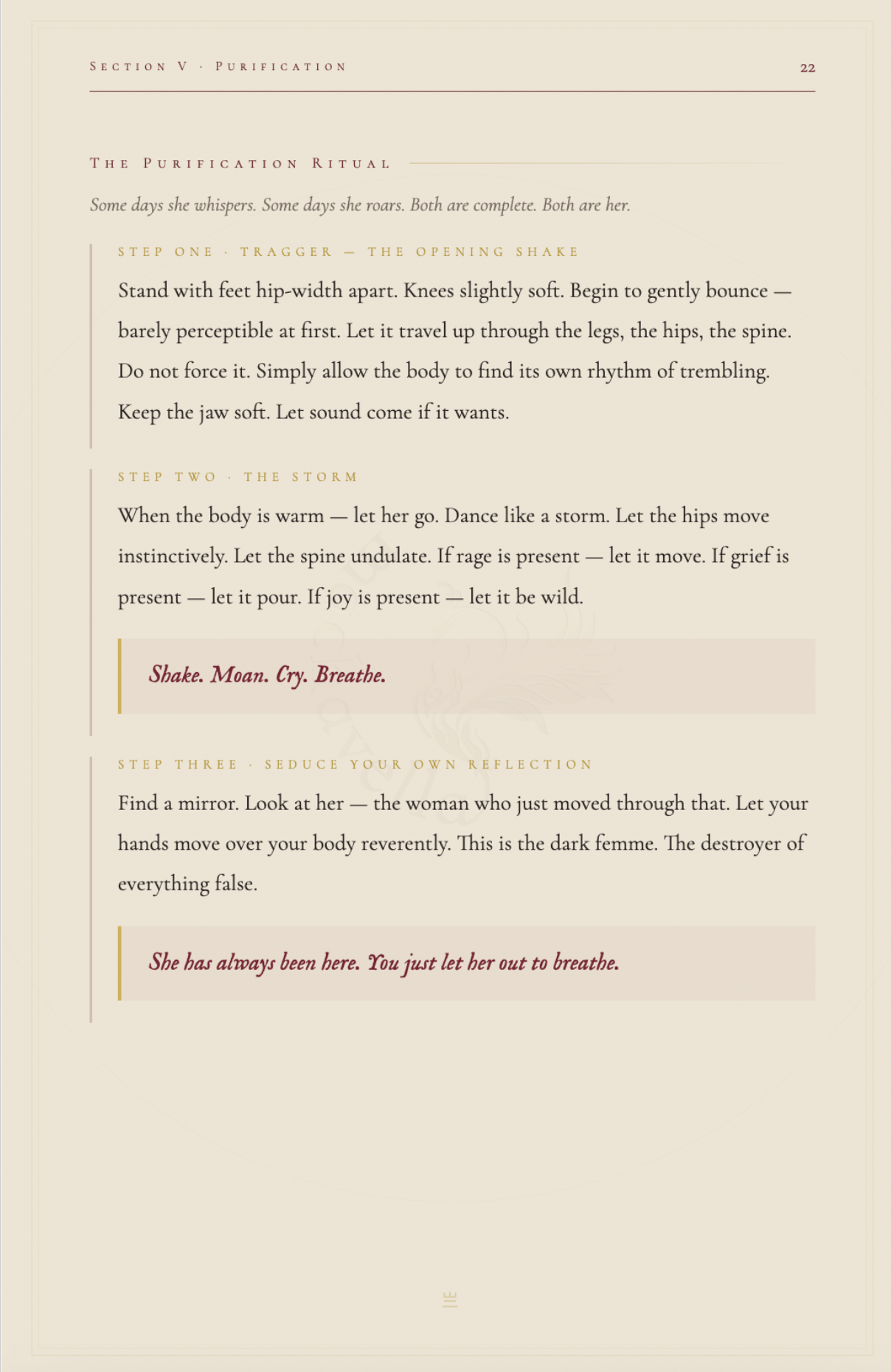 Screenshot 2026-04-01 at 10.08.17 AM.png