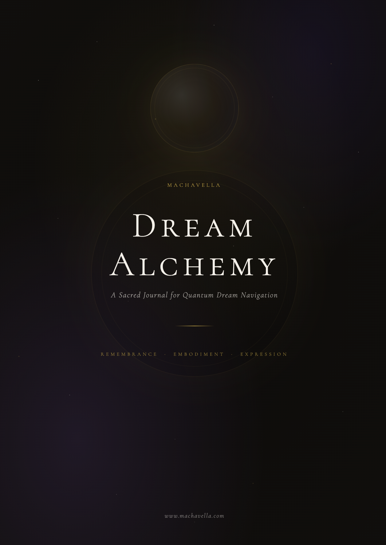 Screenshot 2026-03-28 at 4.58.04 PM.png