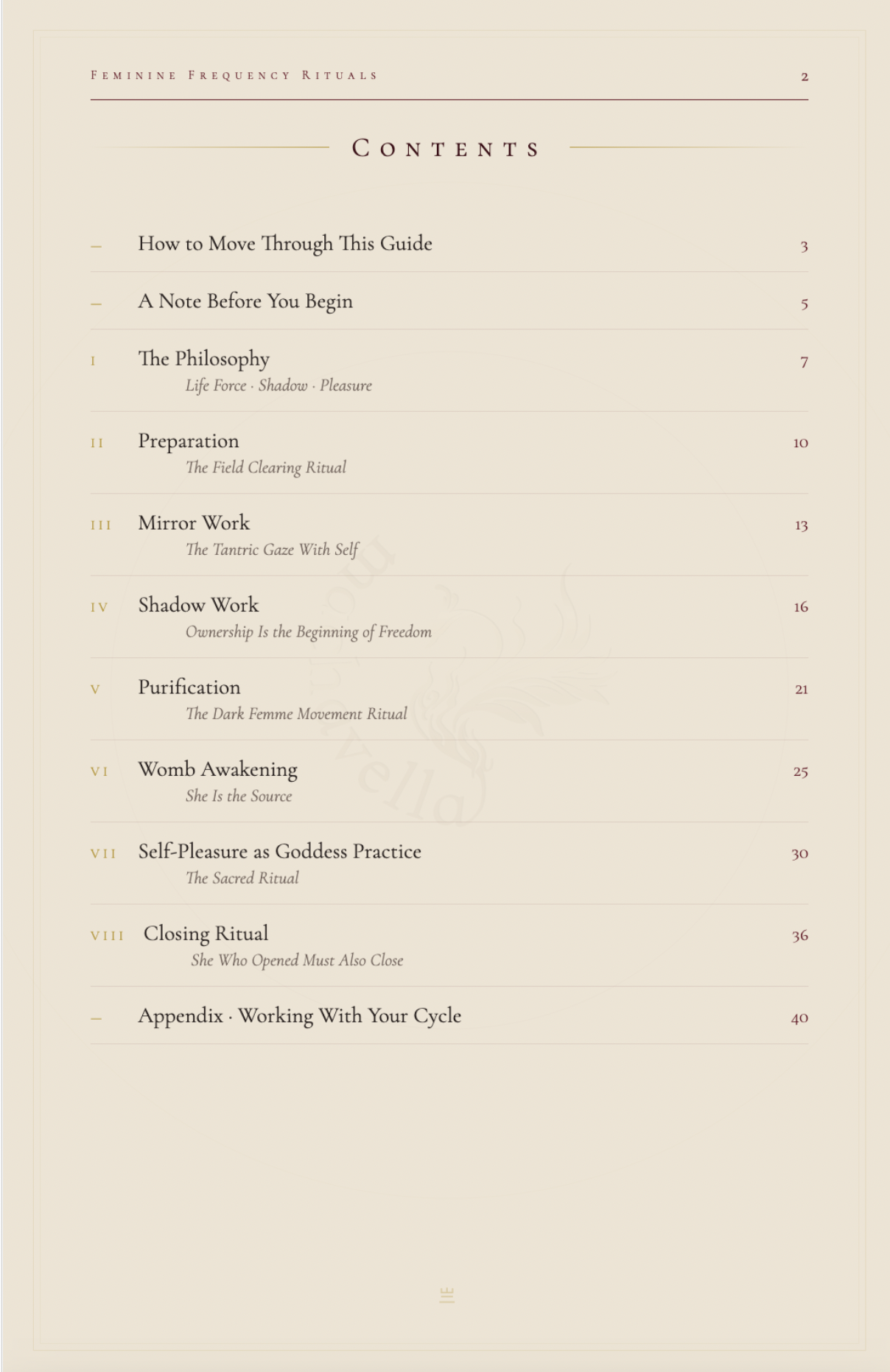 Screenshot 2026-04-01 at 10.08.57 AM.png