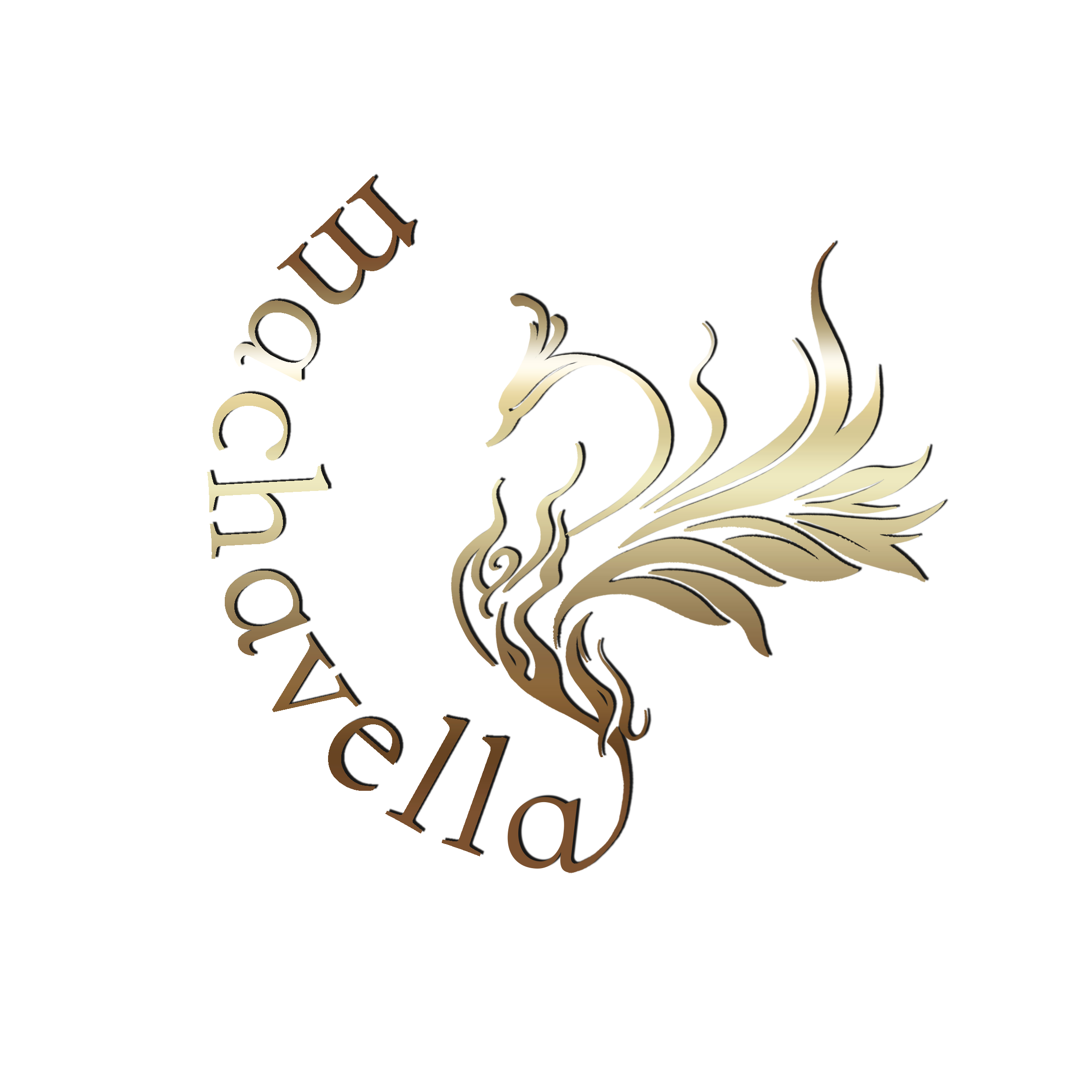FinalMachavellaLogogold2.png