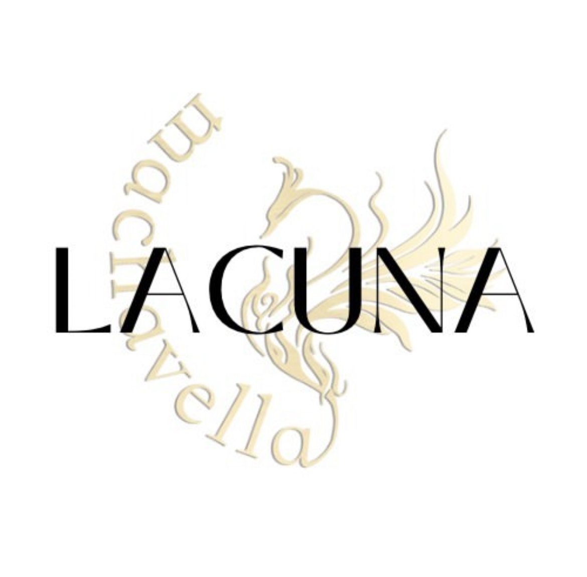 LACUNALOGO.jpg