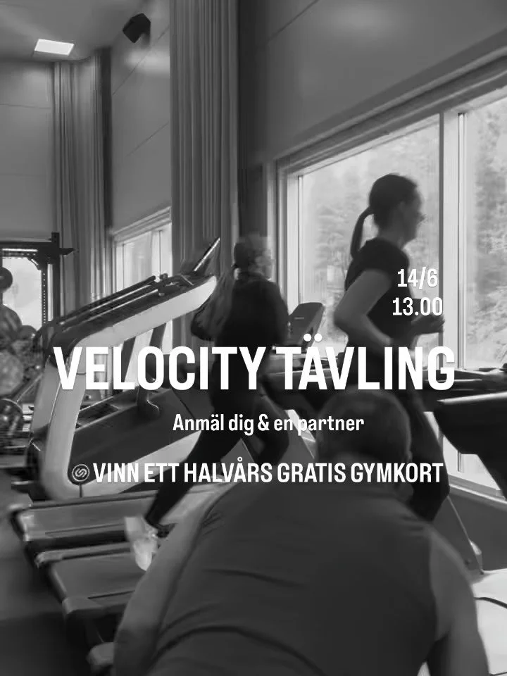 ANM&Auml;L DIG &amp; DIN TR&Auml;NINGSKOMPIS🔥 ni har chansen att vinna varsitt gratis gymkort hos oss p&aring; 6 m&aring;nader. F&ouml;rhoppningsvis kan vi k&ouml;ra utomhus &amp; hoppas p&aring; peppande publik👏🏻

B&Aring;DE F&Ouml;R befintliga  