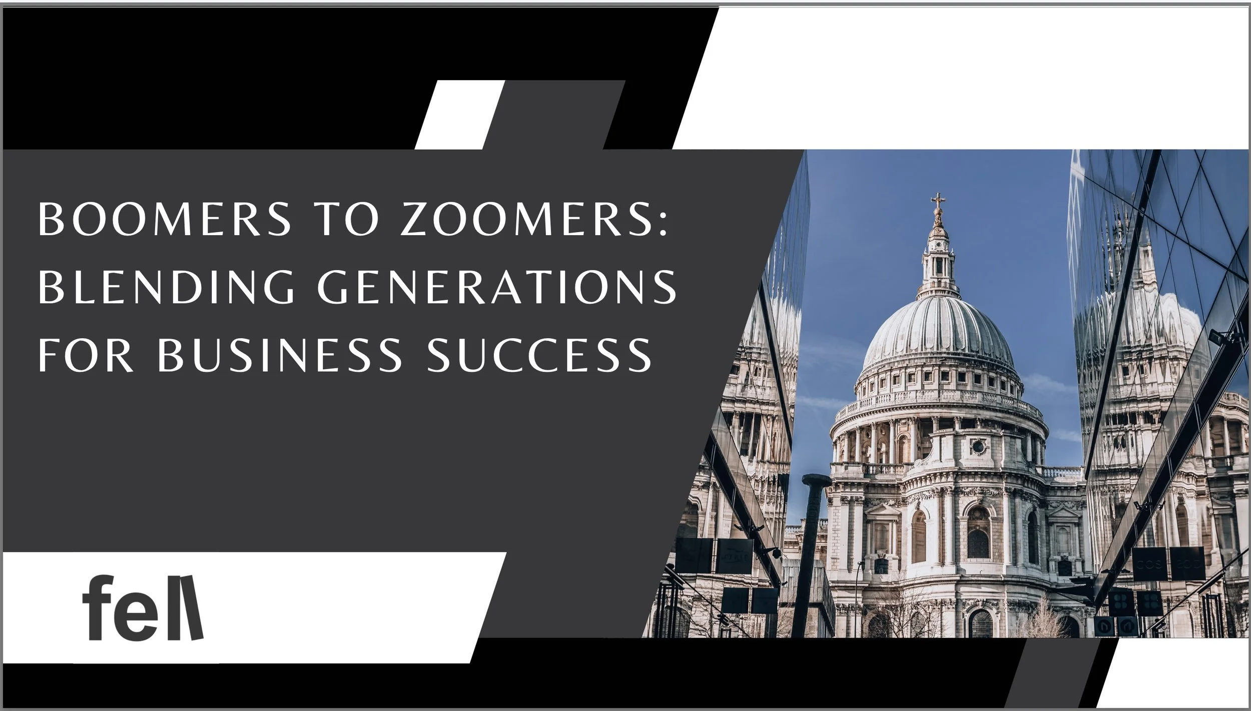 Screenshot 2024-10-09 at 14.39.09.jpeg