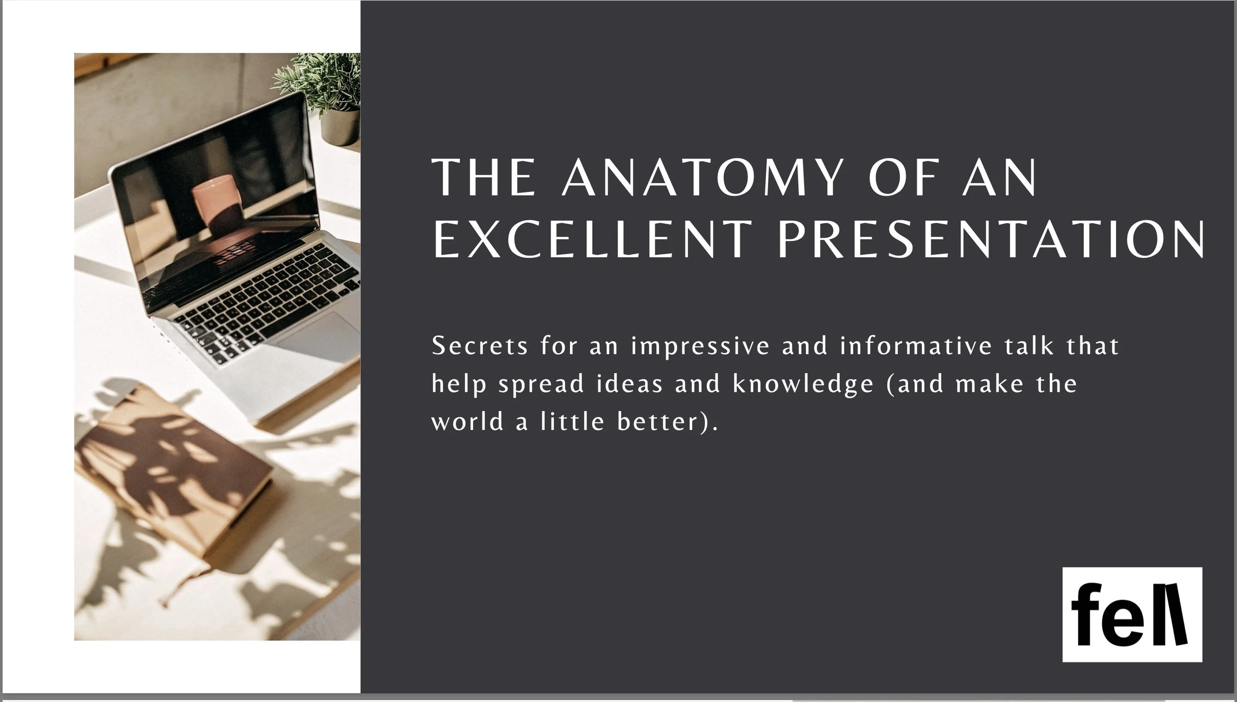 Image 09-10-2024 at 18.18.jpeg