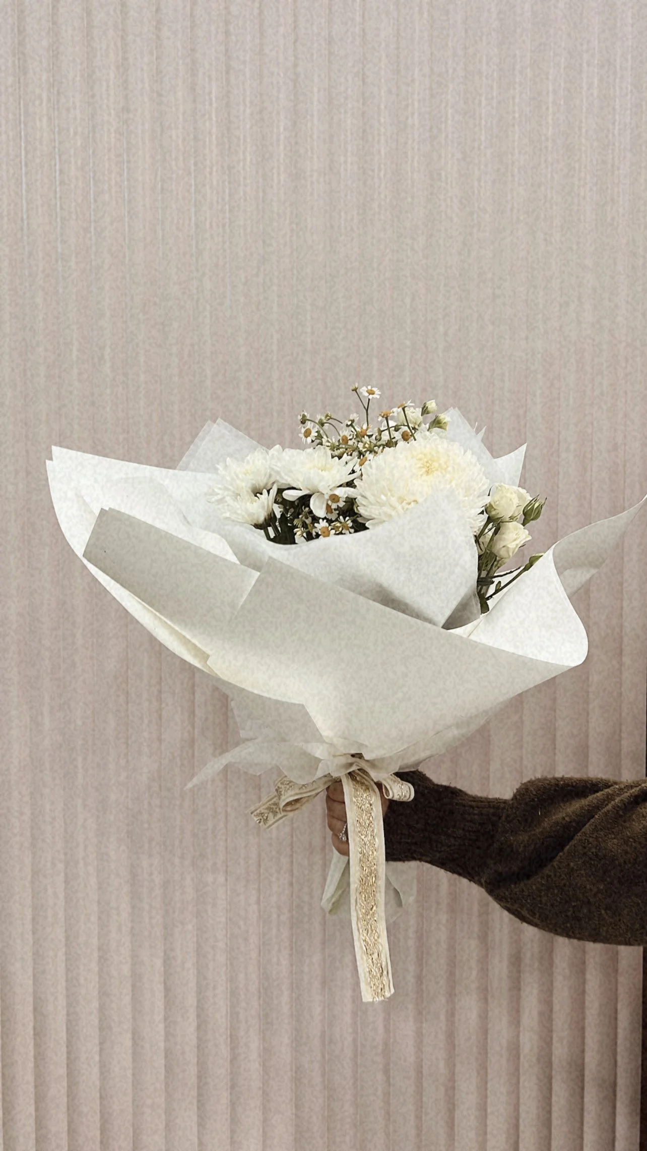 7B52EF58-AADF-4DF3-A0D0-4B1B7BCDBCA5 (1).JPG