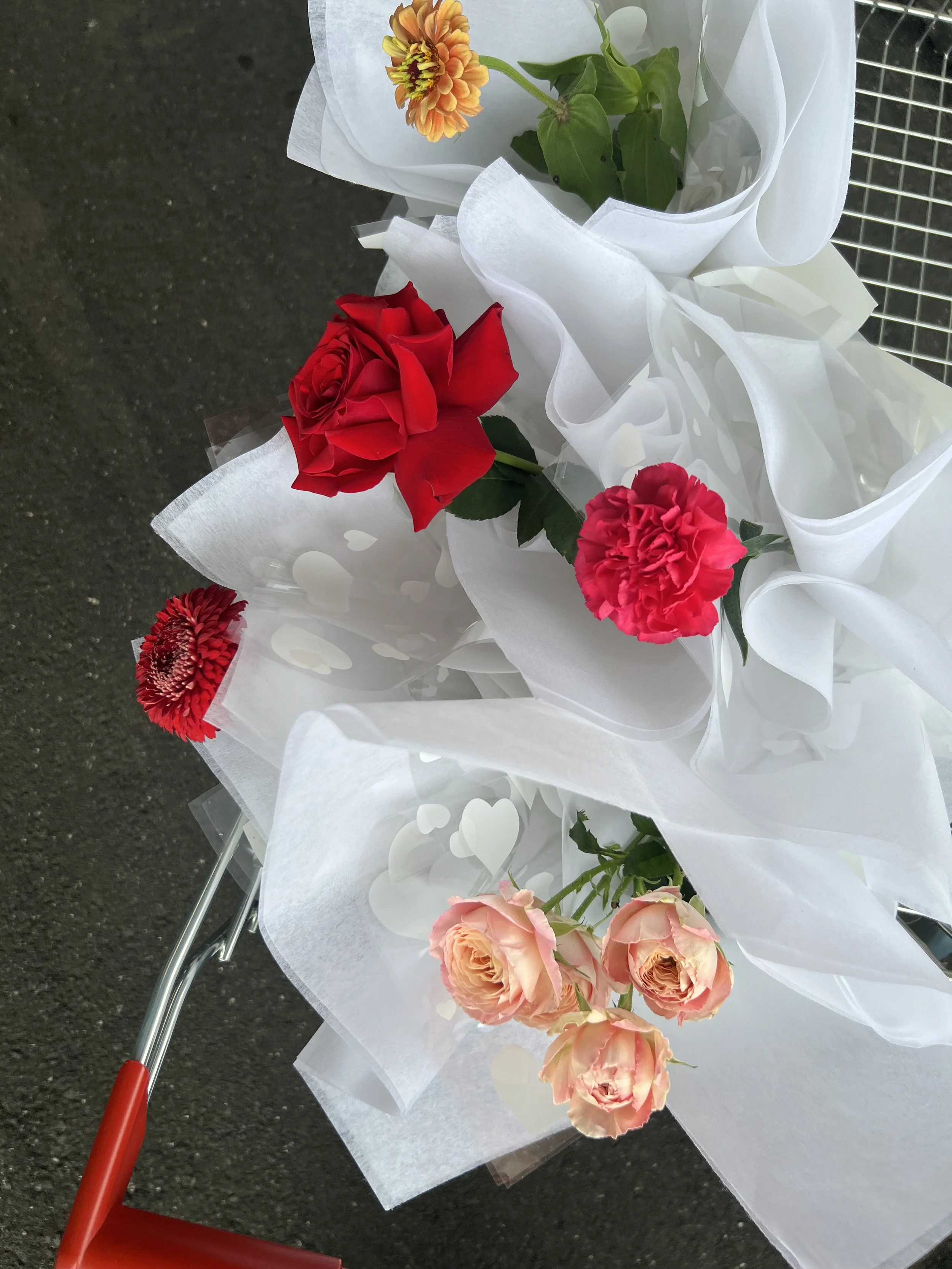 SOMETHING SWEET 💘VALENTINES DAY PRE ORDER