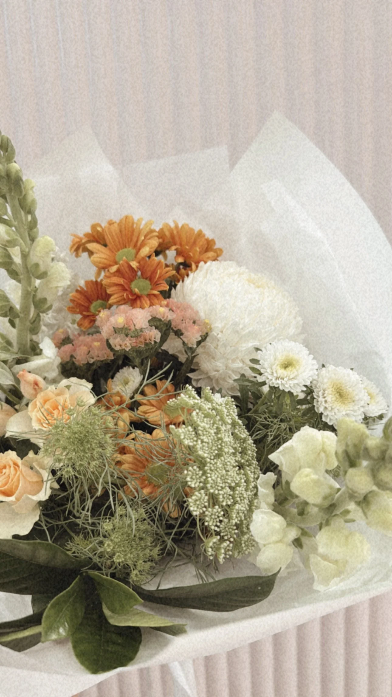 EDEN *** MOTHER'S DAY PRE ORDER ***