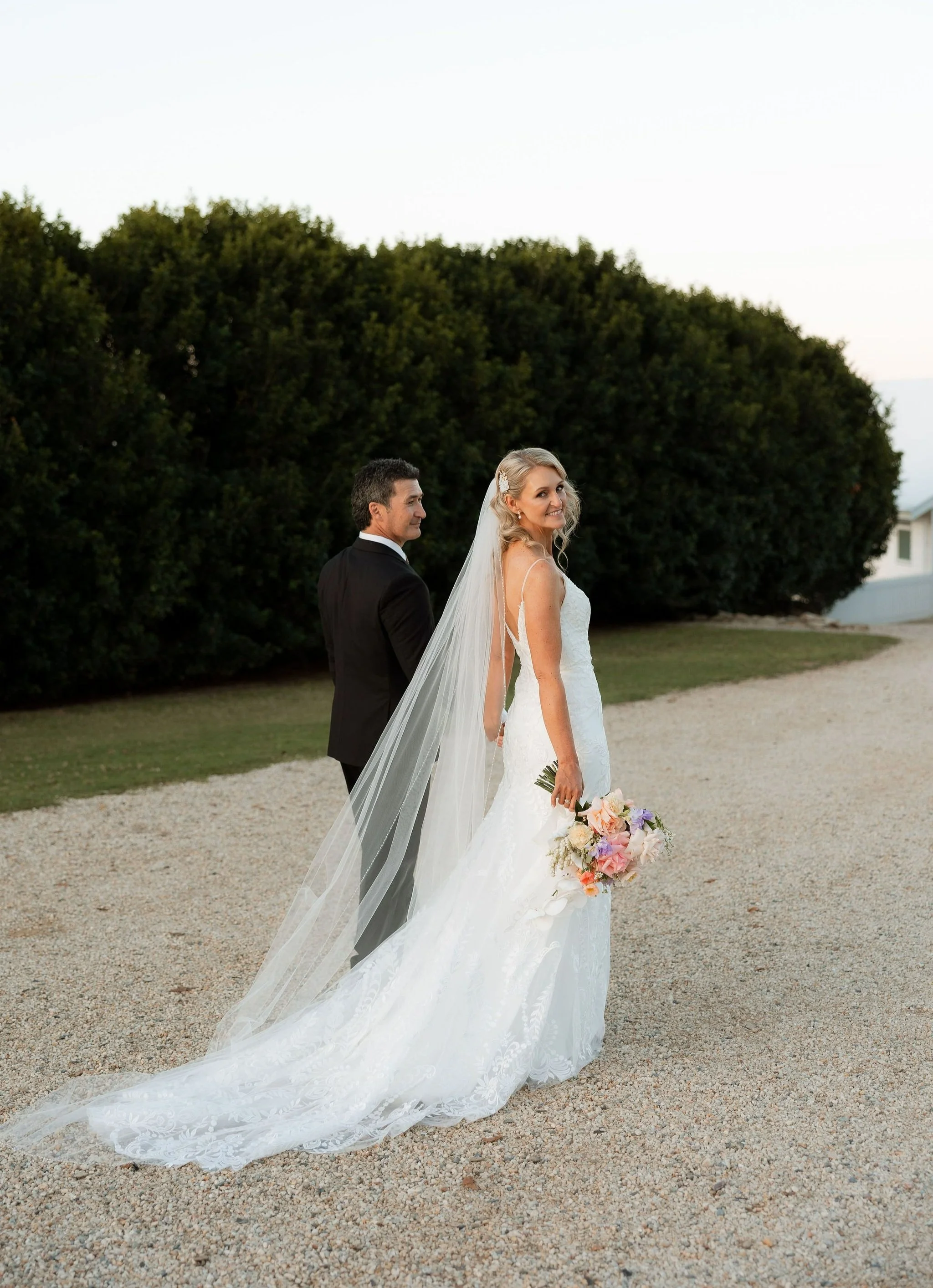 Maria&Peter-51.jpg