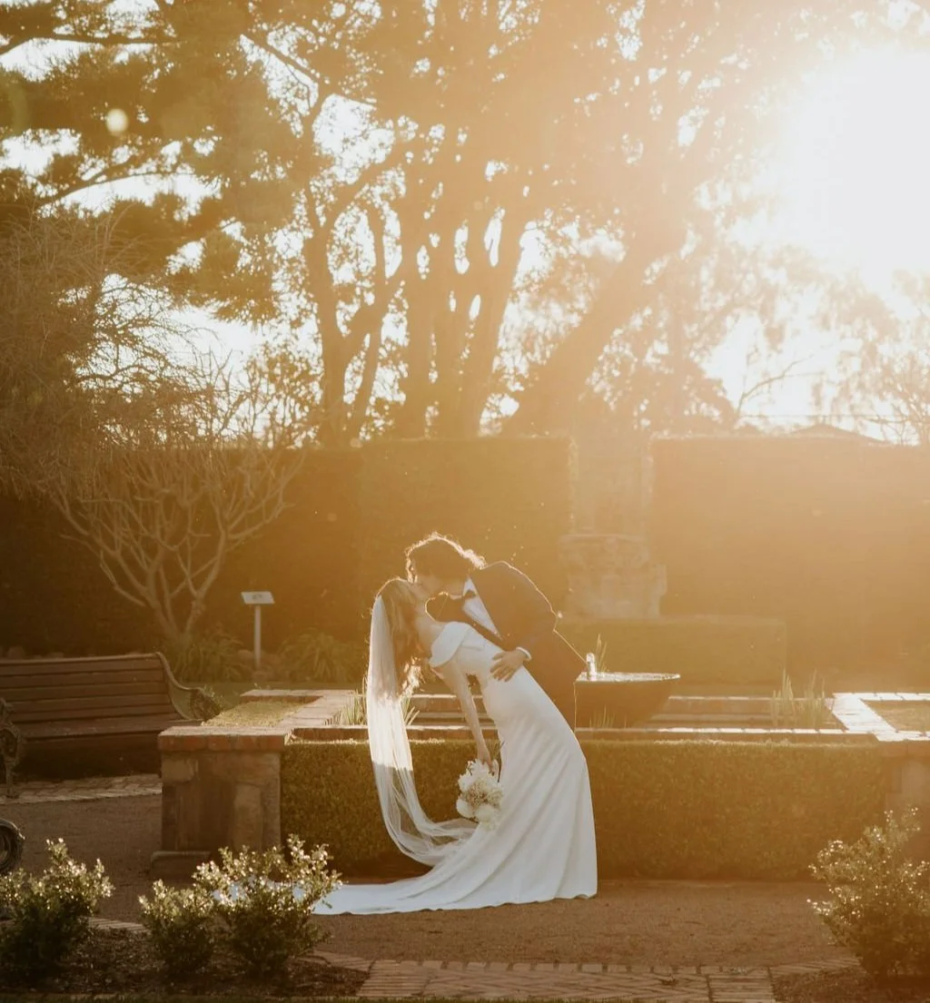 129A5089.jpg