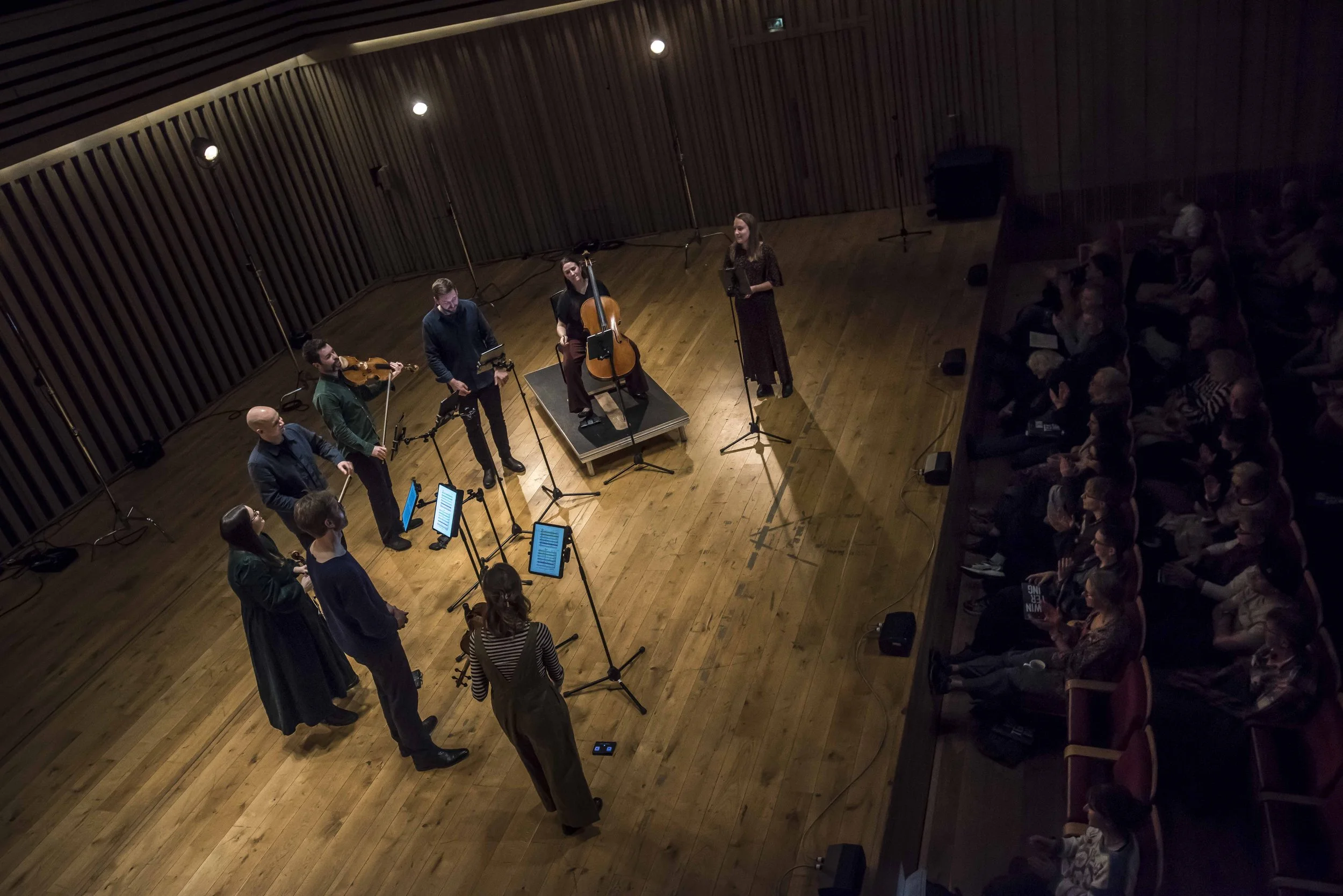 LOW RES Mcr Collective Wintering Nov 2025 96.jpg