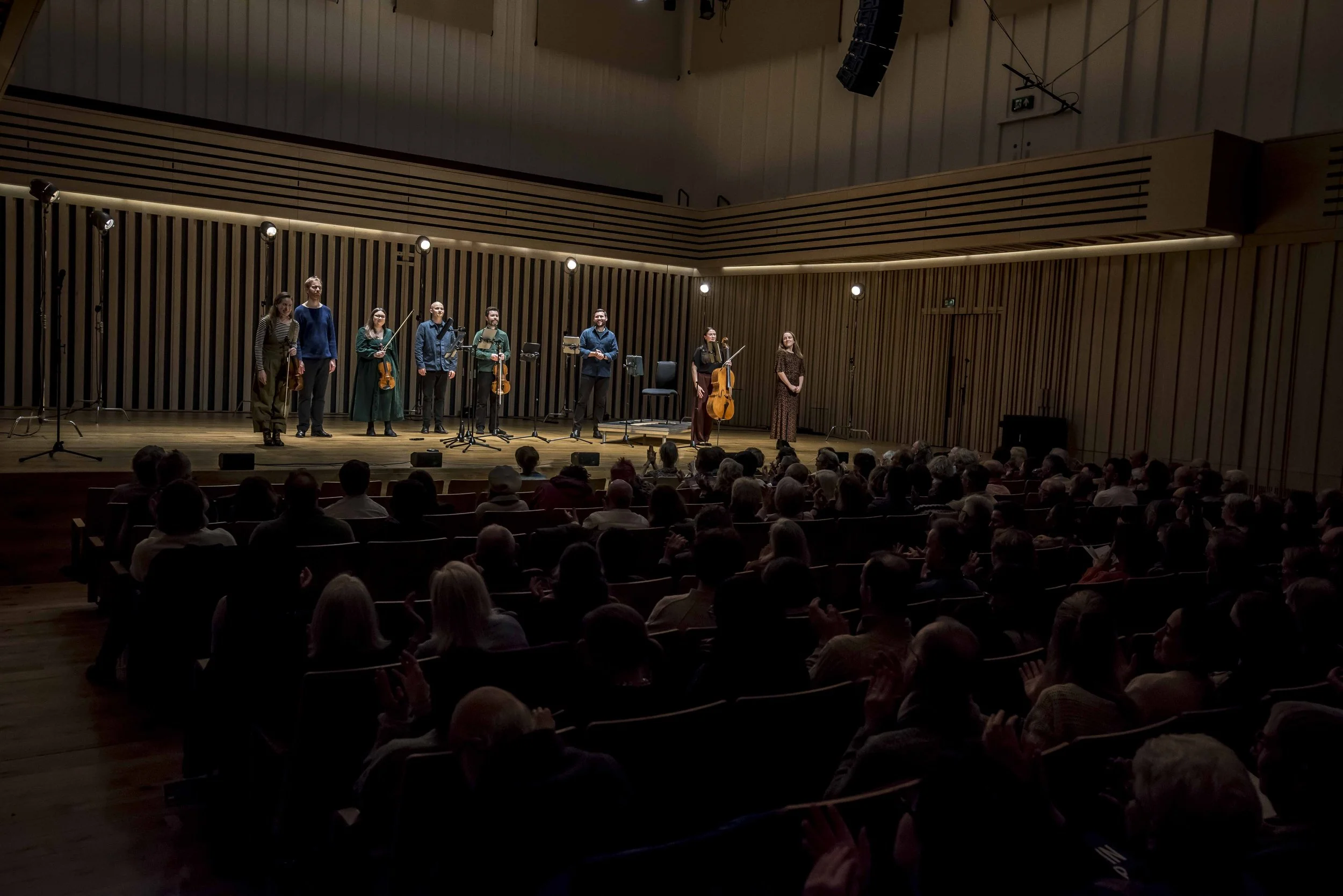 LOW RES Mcr Collective Wintering Nov 2025 104.jpg