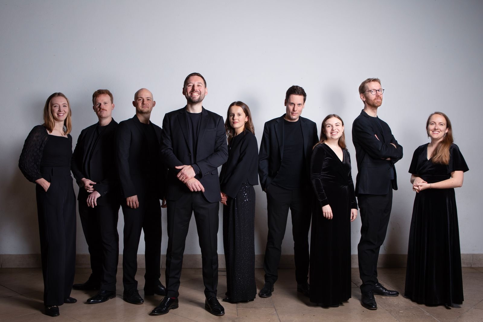 Chiltern Arts Festival 2026