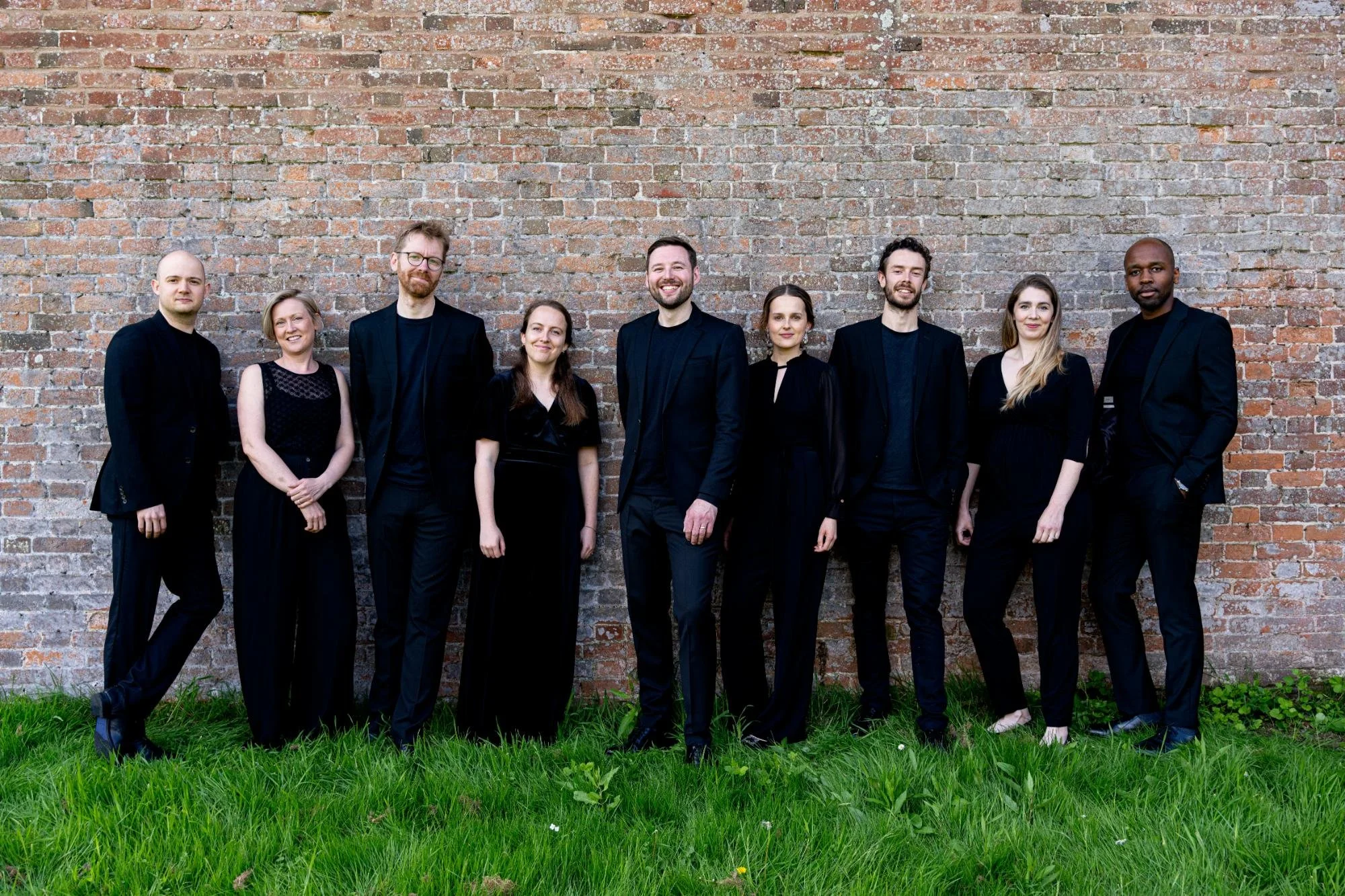St Magnus Festival: Voices of the Western Wind