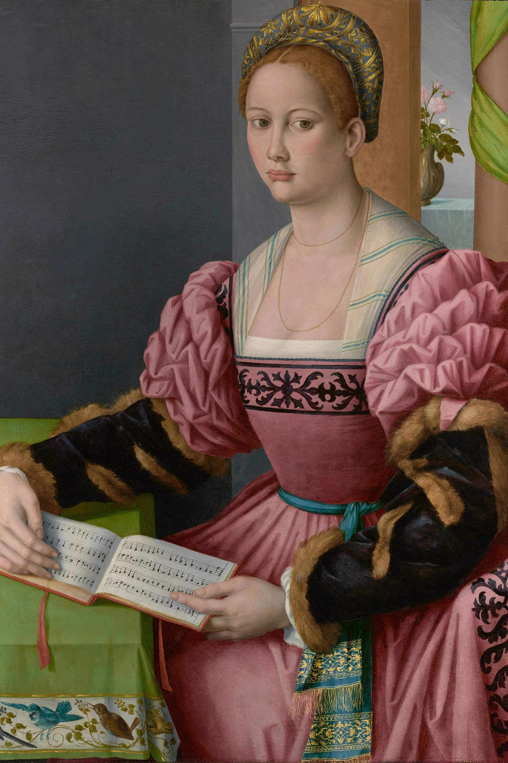 Bachiacca+%28Francesco+Ubertini%29%2C+Portrait+of+a+Woman+with+a+Book+of+Music%2C+c.1540.+103.2+x+80.3+cm.+J.+Paul+Getty+Museum%2C+Los+Angeles.+Photograph+courtesy+of+the+Getty%27s+Open+Content+Program.jpeg.jpg