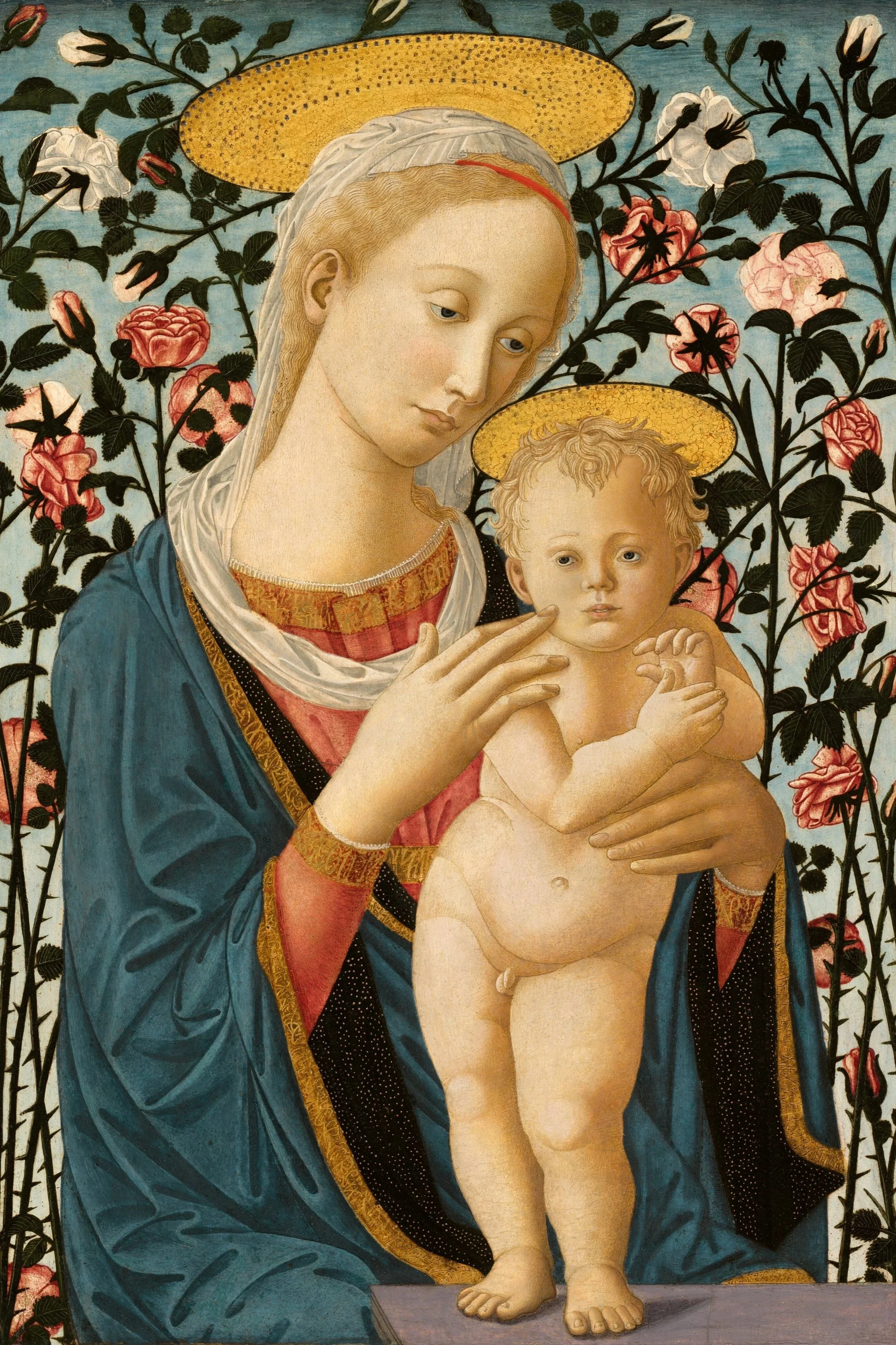 madonna_and_child_1942.9.50+%281%29.jpg