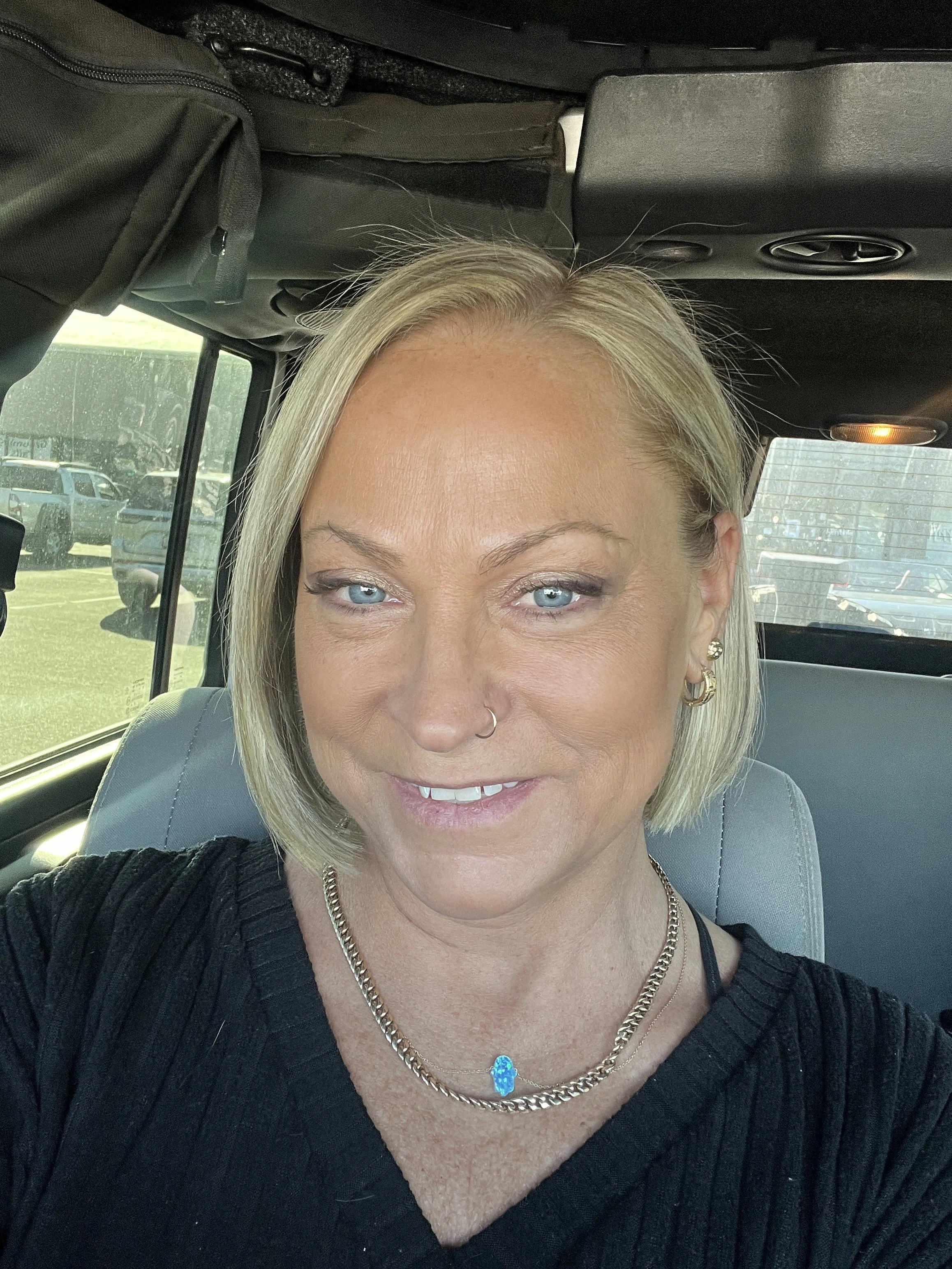 donna arizona airbrush studio