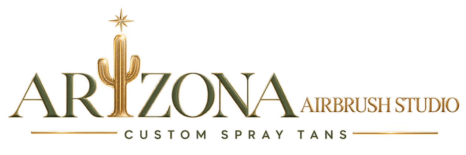Arizona Airbrush Studio