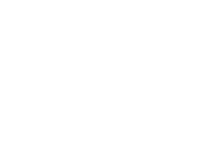 Arizona Airbrush Studio