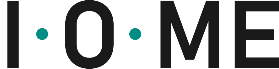 IOME Career Coaching