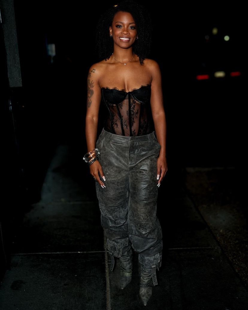 Facetune_23-10-2024-22-17-40.jpeg