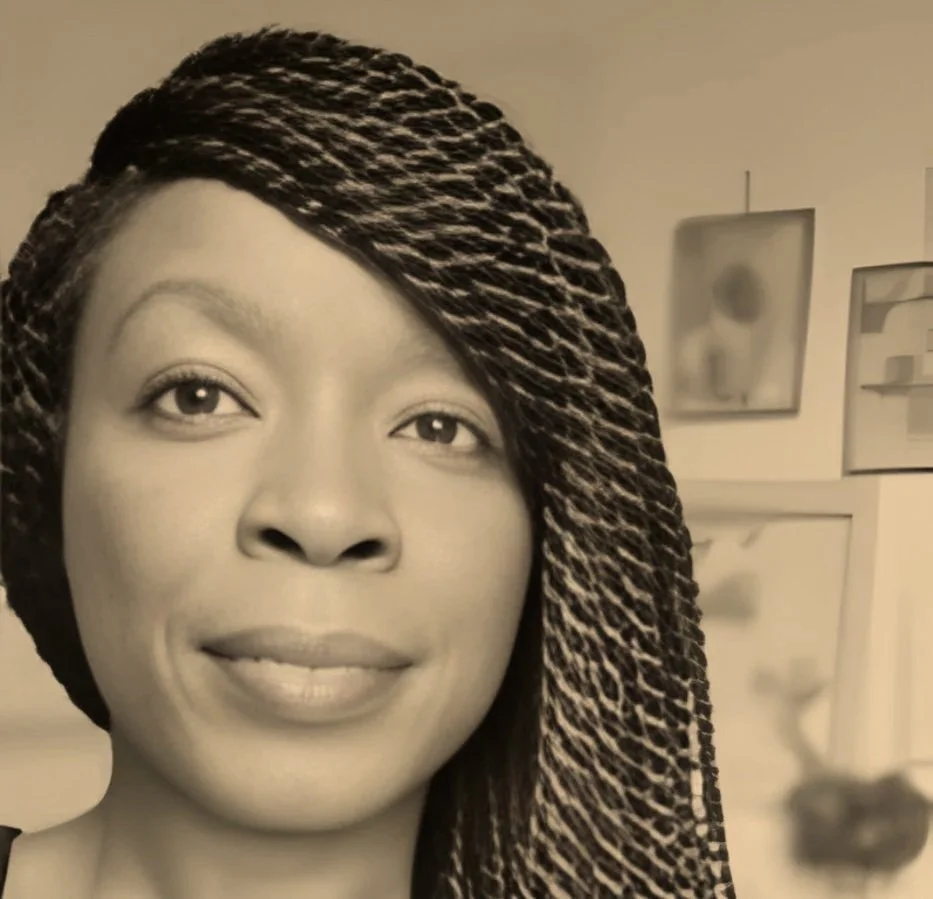 Curator: Too Grim to Print