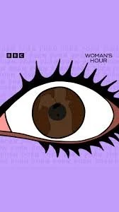 How Porn Shapes Sex Lives And Relationships