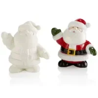 7427-Santa-Party-Animal_200x200.webp