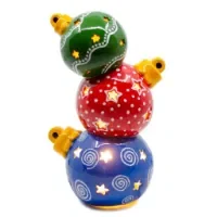 54228-Stack-of-Ornaments-Lantern-Painted-Bisque_200x200.webp