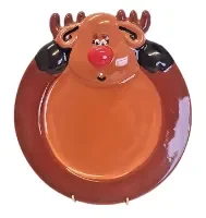Reindeer-Plate_189x200.webp