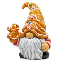 5425-Gingerbread-Gnome-Painted-Bisque_200x200.webp