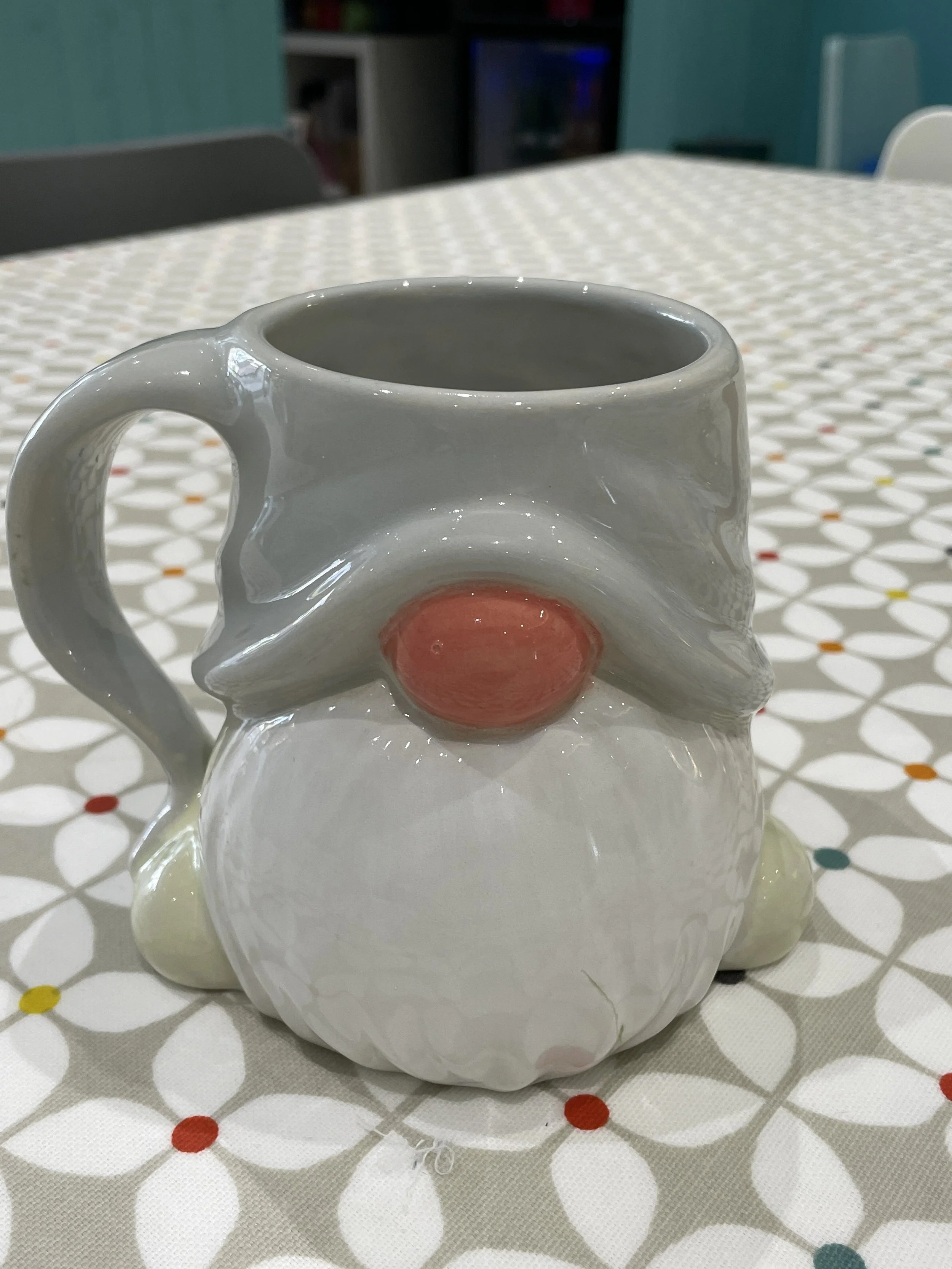Creative Cafes - Bring Your Own!