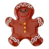 Gingerbread-Plate-Paint-Your-Own-Pottery-Ceramic-Blank-Bisqueware_200x200.webp