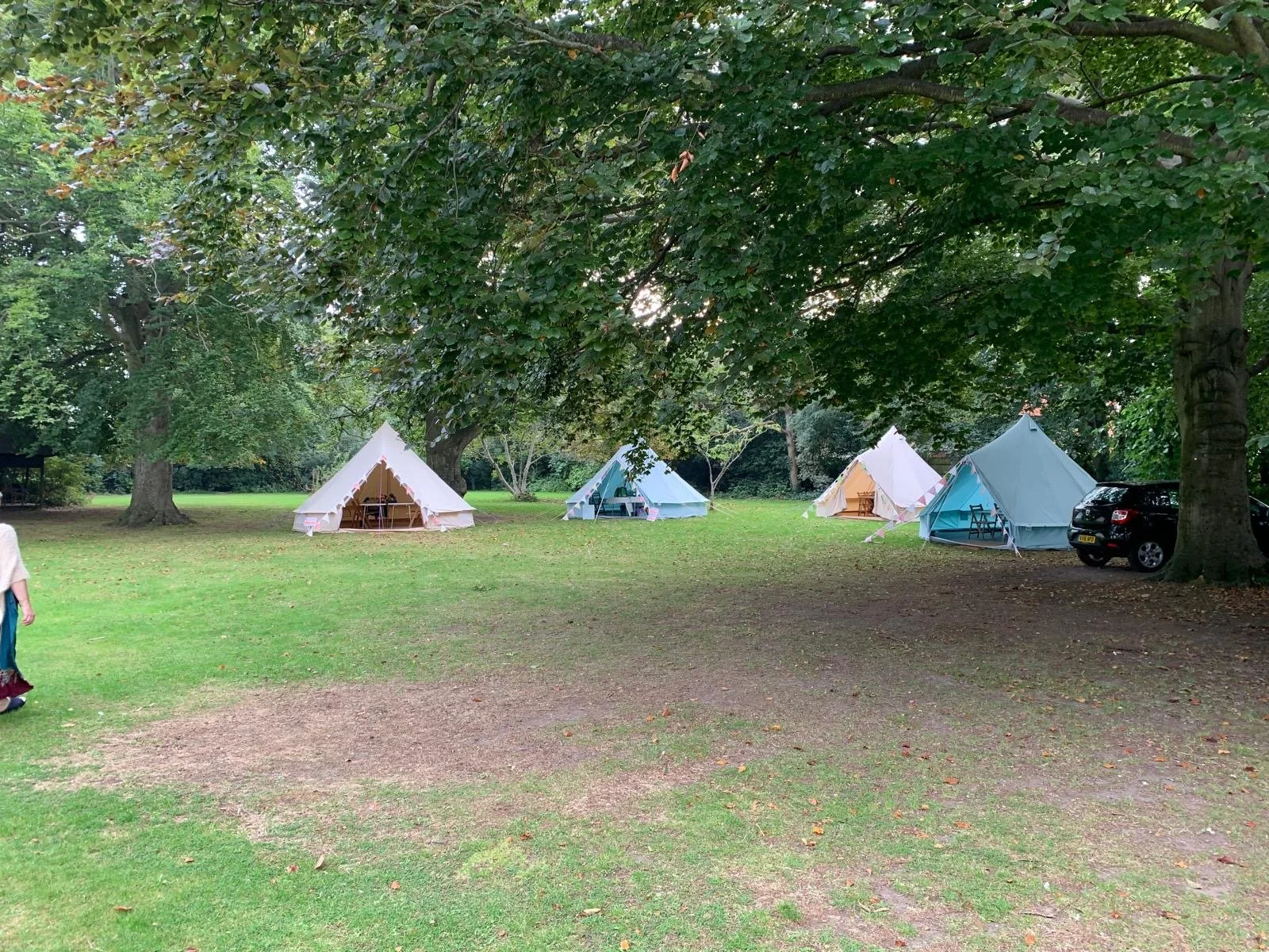 2d59d82f-9e65-4522-b5f8-a73b0c9d9b42 2.JPG