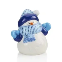 7389-Snowman-Party-Animal-bisqueware_200x200.webp
