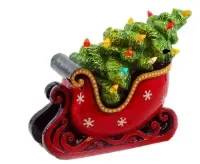 5386-Classic-Sleigh-Tree-Light-Up-Lantern_200x164.webp